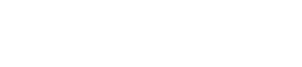 FLAGDIA